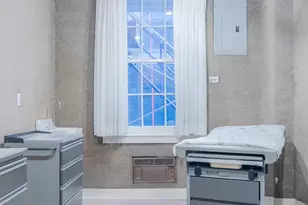 120 E 75th St, New York, NY 10021 - Photo 7