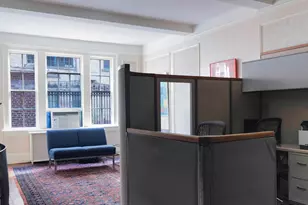 120 E 75th St, New York City, NY 10021 - Photo 3