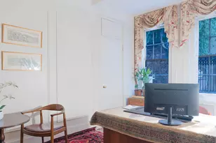 120 E 75th St, New York City, NY 10021 - Photo 7