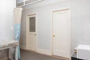 120 E 75th St, New York, NY 10021 - Photo 9