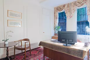 120 E 75th St, New York, NY 10021 - Photo 5