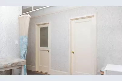 120 E 75th Street #1C, New York City, NY 10021 - Photo 13
