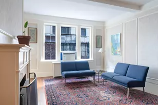 120 E 75th St, New York, NY 10021 - Photo 3