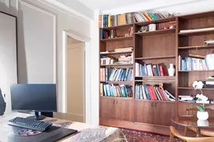 120 E 75th St, New York City, NY 10021 - Photo 9