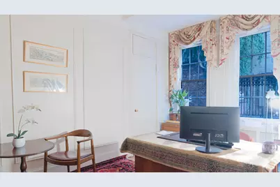 120 E 75th Street #1C, New York City, NY 10021 - Photo 7