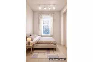 120 E 75th St, New York City, NY 10021 - Photo 11