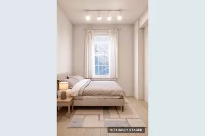 120 E 75th Street #1C, New York City, NY 10021 - Photo 11