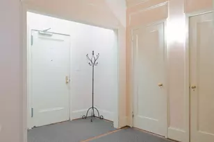 120 E 75th St, New York City, NY 10021 - Photo 1