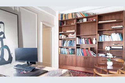 120 E 75th Street #1C, New York City, NY 10021 - Photo 9