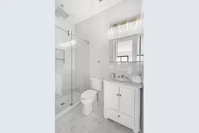 110 Luquer Street #2, New York City, NY 11231 - Photo 7