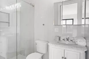 110 Luquer St, New York City, NY 11231 - Photo 7