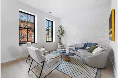 110 Luquer Street #2, New York City, NY 11231 - Photo 1