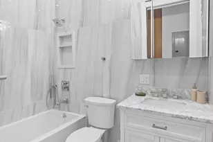 110 Luquer St, New York City, NY 11231 - Photo 9