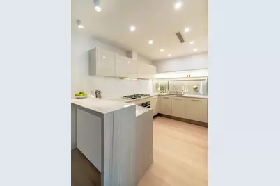 519 W 23rd Street #PHA, New York City, NY 10011 - Photo 7