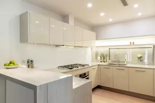 519 W 23rd St, New York City, NY 10011 - Photo 7