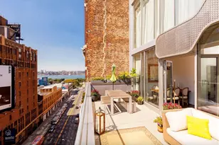 519 W 23rd St, New York City, NY 10011 - Photo 3