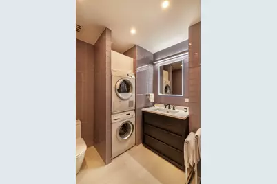 519 W 23rd Street #PHA, New York City, NY 10011 - Photo 15