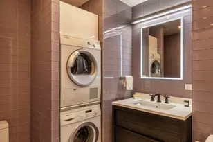 519 W 23rd St, New York City, NY 10011 - Photo 15