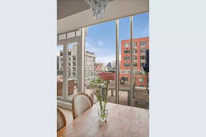 519 W 23rd Street #PHA, New York City, NY 10011 - Photo 5