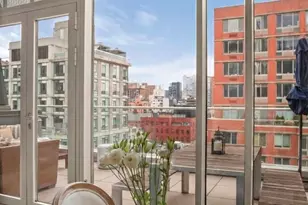 519 W 23rd St, New York City, NY 10011 - Photo 5