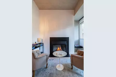 519 W 23rd Street #PHA, New York City, NY 10011 - Photo 13