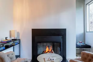 519 W 23rd St, New York City, NY 10011 - Photo 13