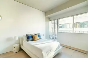 519 W 23rd St, New York City, NY 10011 - Photo 9