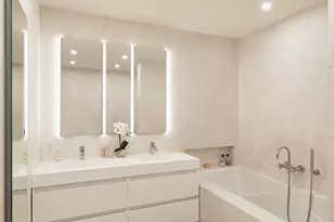 519 W 23rd St, New York City, NY 10011 - Photo 11