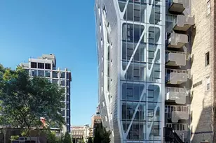 519 W 23rd St, New York City, NY 10011 - Photo 19