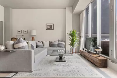 519 W 23rd Street #PHA, New York City, NY 10011 - Photo 1