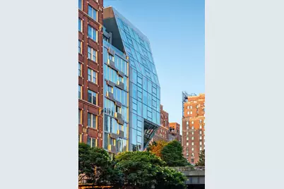 519 W 23rd Street #PHA, New York City, NY 10011 - Photo 17