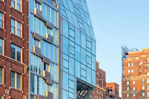 519 W 23rd St, New York City, NY 10011 - Photo 17