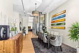 300 E 79th St, New York, NY 10075 - Photo 3