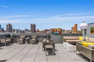 300 E 79th St, New York, NY 10075 - Photo 9