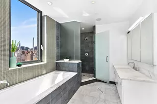 300 E 79th St, New York, NY 10075 - Photo 7