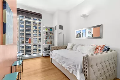 300 E 79th Street #PHCD, New York, NY 10075 - Photo 13