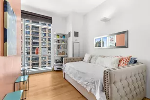 300 E 79th St, New York, NY 10075 - Photo 13