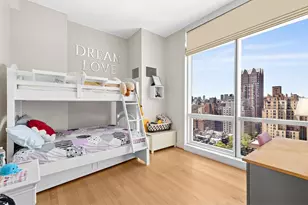 300 E 79th St, New York, NY 10075 - Photo 11