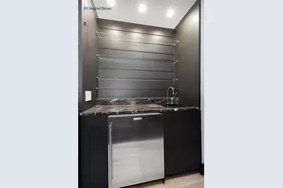 238 E 67th Street #TH, New York, NY 10065 - Photo 15