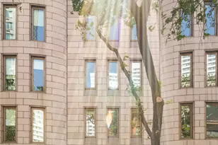 238 E 67th St, New York, NY 10065 - Photo 1