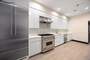238 E 67th St, New York, NY 10065 - Photo 11