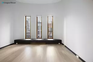 238 E 67th St, New York, NY 10065 - Photo 3