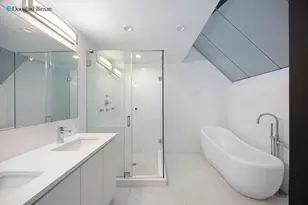 238 E 67th St, New York, NY 10065 - Photo 7