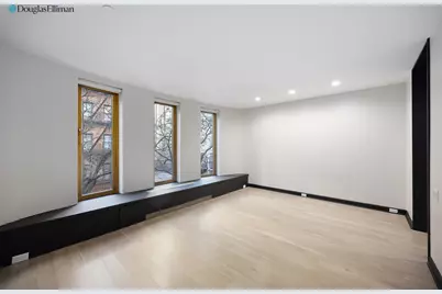 238 E 67th Street #TH, New York, NY 10065 - Photo 5
