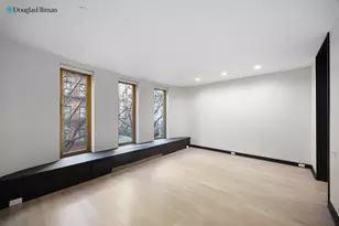 238 E 67th St, New York, NY 10065 - Photo 5