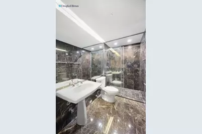 238 E 67th Street #TH, New York, NY 10065 - Photo 13