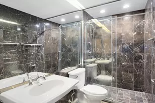 238 E 67th St, New York, NY 10065 - Photo 13