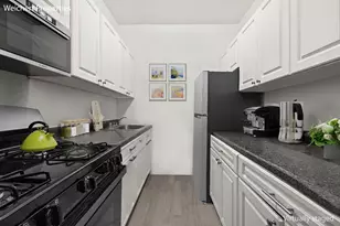 25 Parade Pl, New York City, NY 11226 - Photo 3