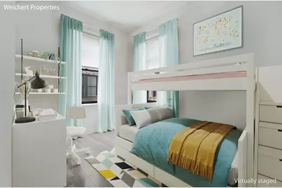 25 Parade Place #5-F, New York City, NY 11226 - Photo 5