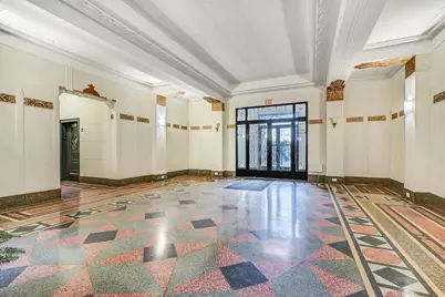 25 Parade Place #5-F, New York City, NY 11226 - Photo 7